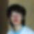 Profilbild von Christine Schweizer