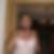 Profilbild von Julia Zeißler