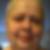 Profilbild von Vera Guran