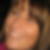 Profilbild von Susanne Haberland