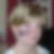 Profilbild von Dana Wrede 