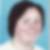 Profilbild von Annette Holstein