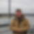 Profilbild von Richard Sulzbach