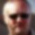 Profilbild von Michael Bartholomäus