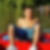 Profilbild von Daniel Kretschmer