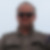 Profilbild von Gerhard Skronn