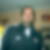 Profilbild von Sven Winter