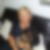 Profilbild von Brigitte Kohlhaas