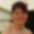 Profilbild von Marion Schulze linke