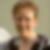 Profilbild von Sylvia Hoppe