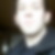 Profilbild von Sebastian Bost