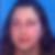 Profilbild von Birgit Ferrer-Whitley