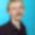Profilbild von Mike Hampe