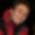 Profilbild von Simone Hempelmann
