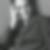 Profilbild von Peter Franke