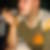 Profilbild von Stephan Speer