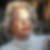 Profilbild von Angelika Zettelmann