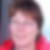 Profilbild von Silke Butenhoff