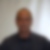 Profilbild von Jens Giese