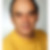 Profilbild von Holger Wunderatsch