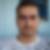 Profilbild von Robert Bulut