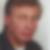Profilbild von Karl-Heinz Boldt