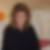 Profilbild von Kerstin Wernicke