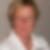 Profilbild von Birgit Holter