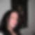 Profilbild von Geraldine Oellers