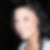 Profilbild von Desiree Wübbeling