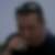 Profilbild von Tilo Renkl