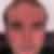 Profilbild von Jens Hildebrandt