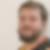 Profilbild von Martin Banniza