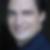 Profilbild von Gerrit Meier