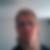 Profilbild von Thomas Scholz