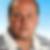 Profilbild von Ingo Jäger