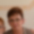 Profilbild von Sabine Hünnekes-Schmidt