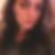 Profilbild von Pinar Dogan