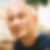 Profilbild von Matthias Pitt