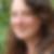 Profilbild von Nina Steiner