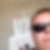 Profilbild von Thomas Ullrich