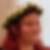 Profilbild von Maria Tries