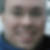 Profilbild von Sebastian Kimstädt