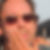 Profilbild von Udo Spaderna