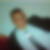 Profilbild von Christian Scheldt