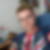 Profilbild von Marcel Güthert