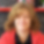 Profilbild von Peggy Böschow-von Waechter