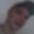 Profilbild von Patrick Stranz