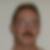 Profilbild von Rolf Mahr