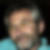 Profilbild von Robert Hörmann
